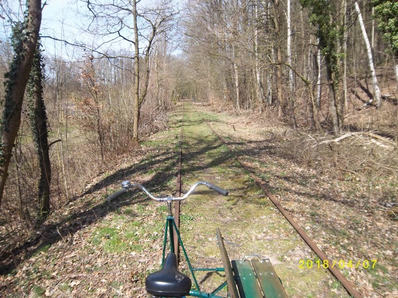 ZWNEGI30